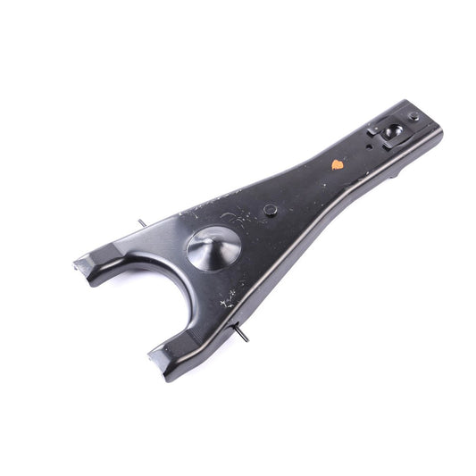 ClutchPro Clutch Fork ATFMI07