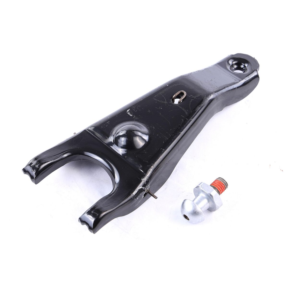 ClutchPro Cross Fork Kit W/Fork & Pivot Ball ATFKMZ08-05