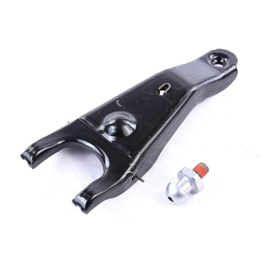 ClutchPro Cross Fork Kit W/Fork & Pivot Ball ATFKMZ08-05