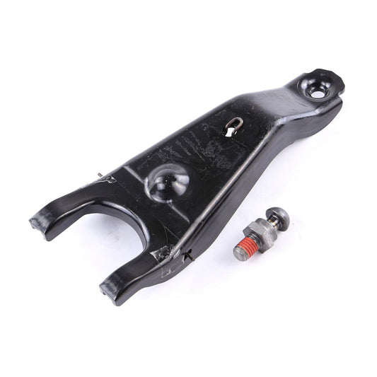 ClutchPro Cross Fork Kit W/Fork & Pivot Ball ATFKMZ07-02