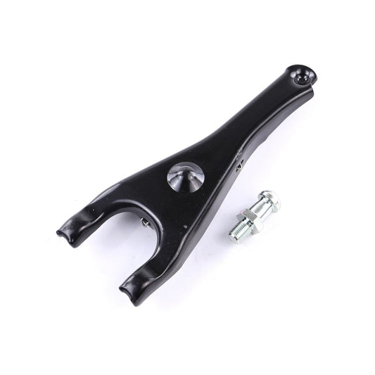 ClutchPro Clutch Fork & Pivot Ball ATFKTY37-16