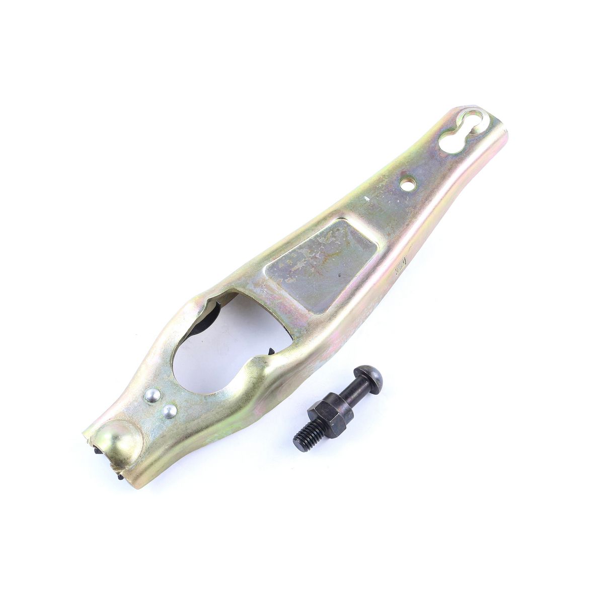ClutchPro Cross Fork Kit W/Fork & Pivot Ball ATFKFD26-01
