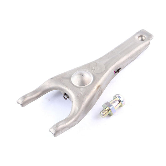 ClutchPro Cross Fork Kit W/Fork & Pivot Ball ATFKTY29-07