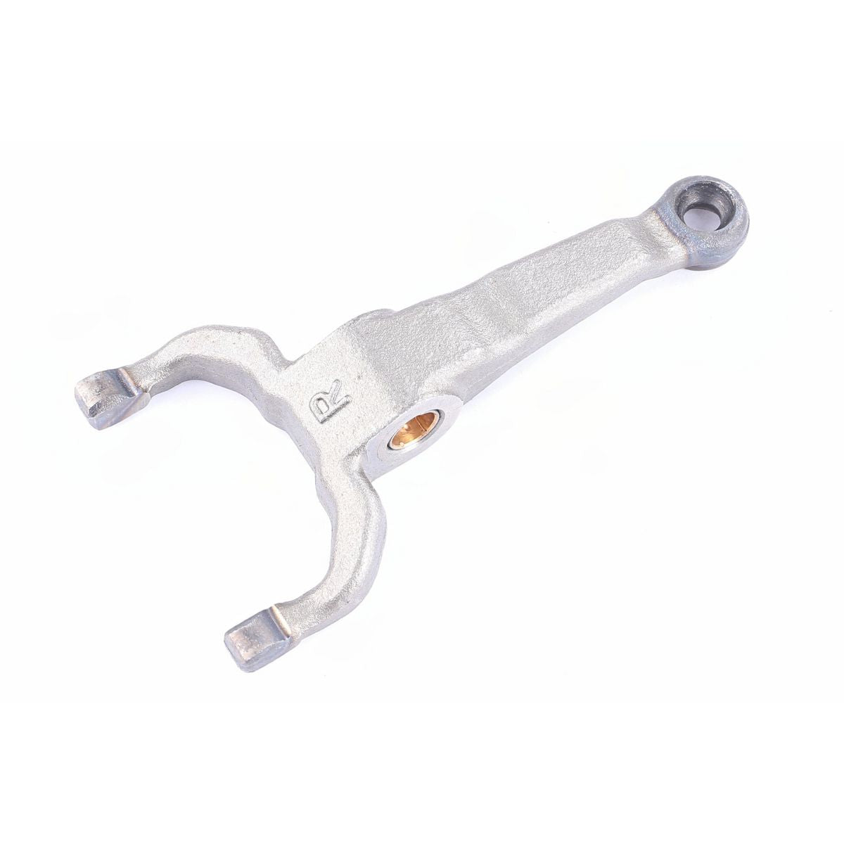 ClutchPro Clutch Fork ATFGM10
