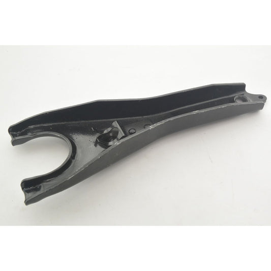 ClutchPro Clutch Fork ATFIZ01