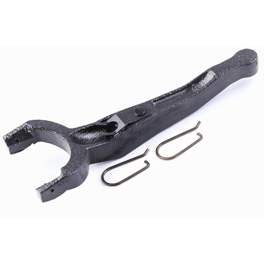 ClutchPro Clutch Fork ATFGW04