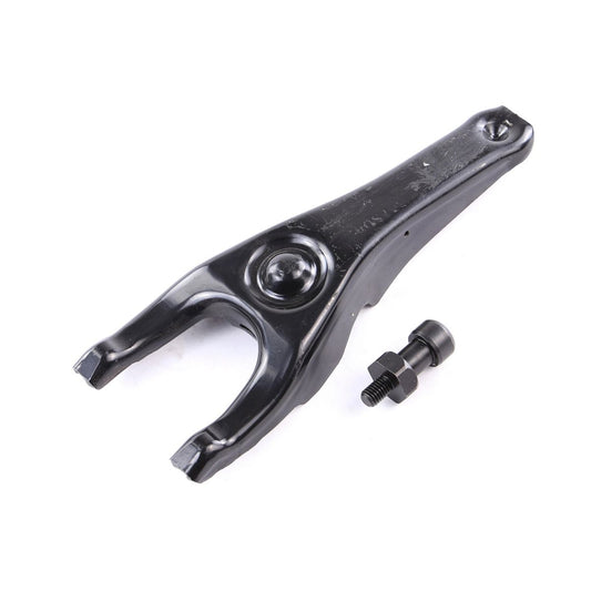 ClutchPro Cross Fork Kit W/Fork & Pivot Ball ATFKSU02-01