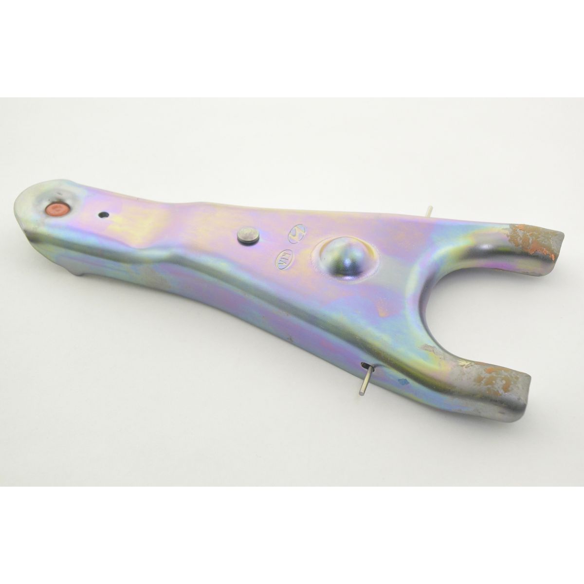 ClutchPro Clutch Fork ATFHD04