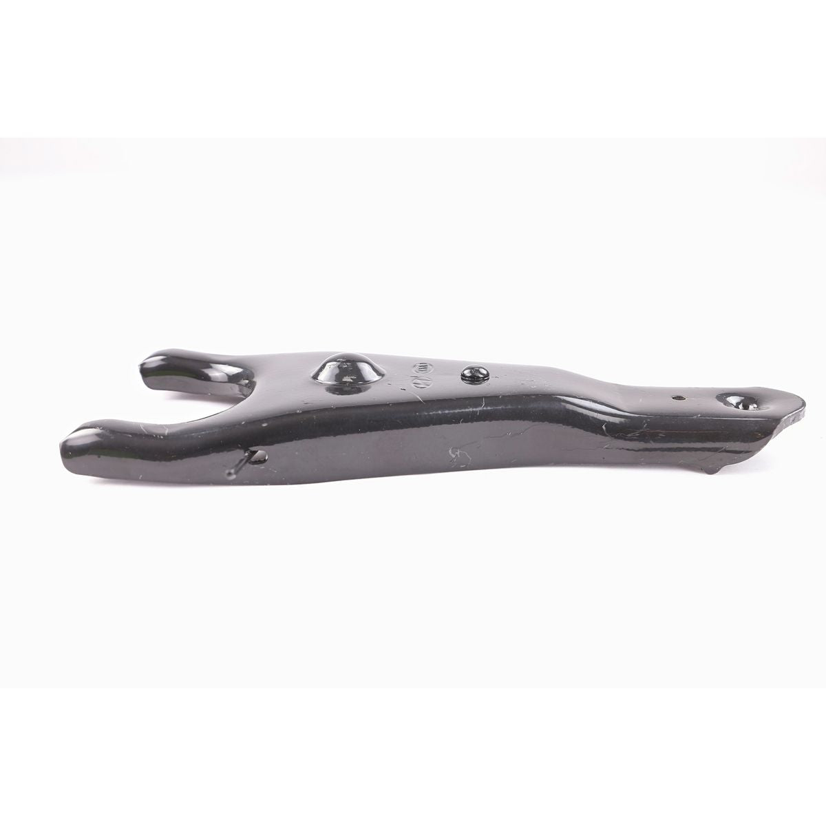 ClutchPro Clutch Fork ATFHD04