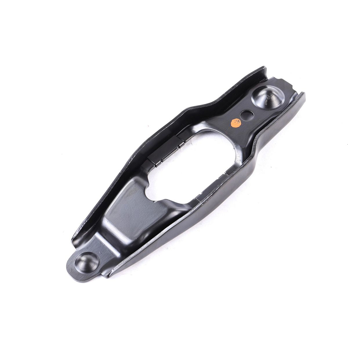 ClutchPro Clutch Fork ATFVW20