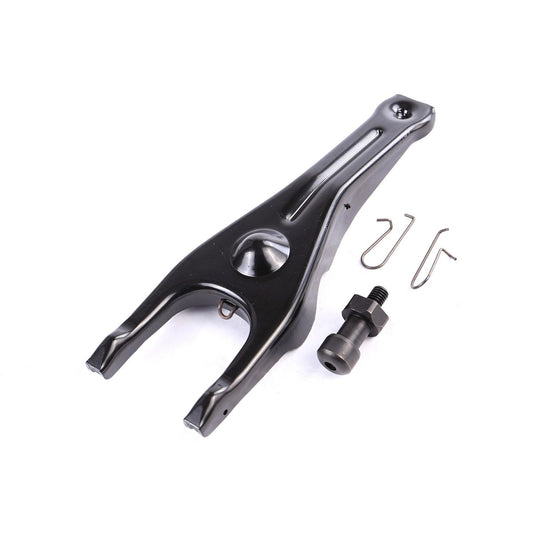 ClutchPro Clutch Fork & Pivot Ball ATFKSU01-01