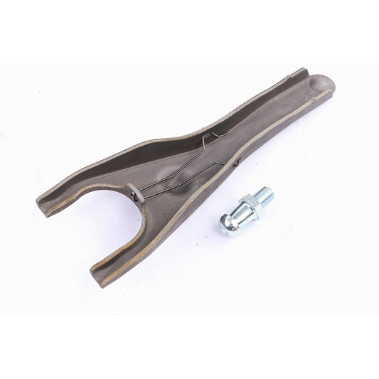 ClutchPro Clutch Fork & Pivot Ball ATFKTY24-16