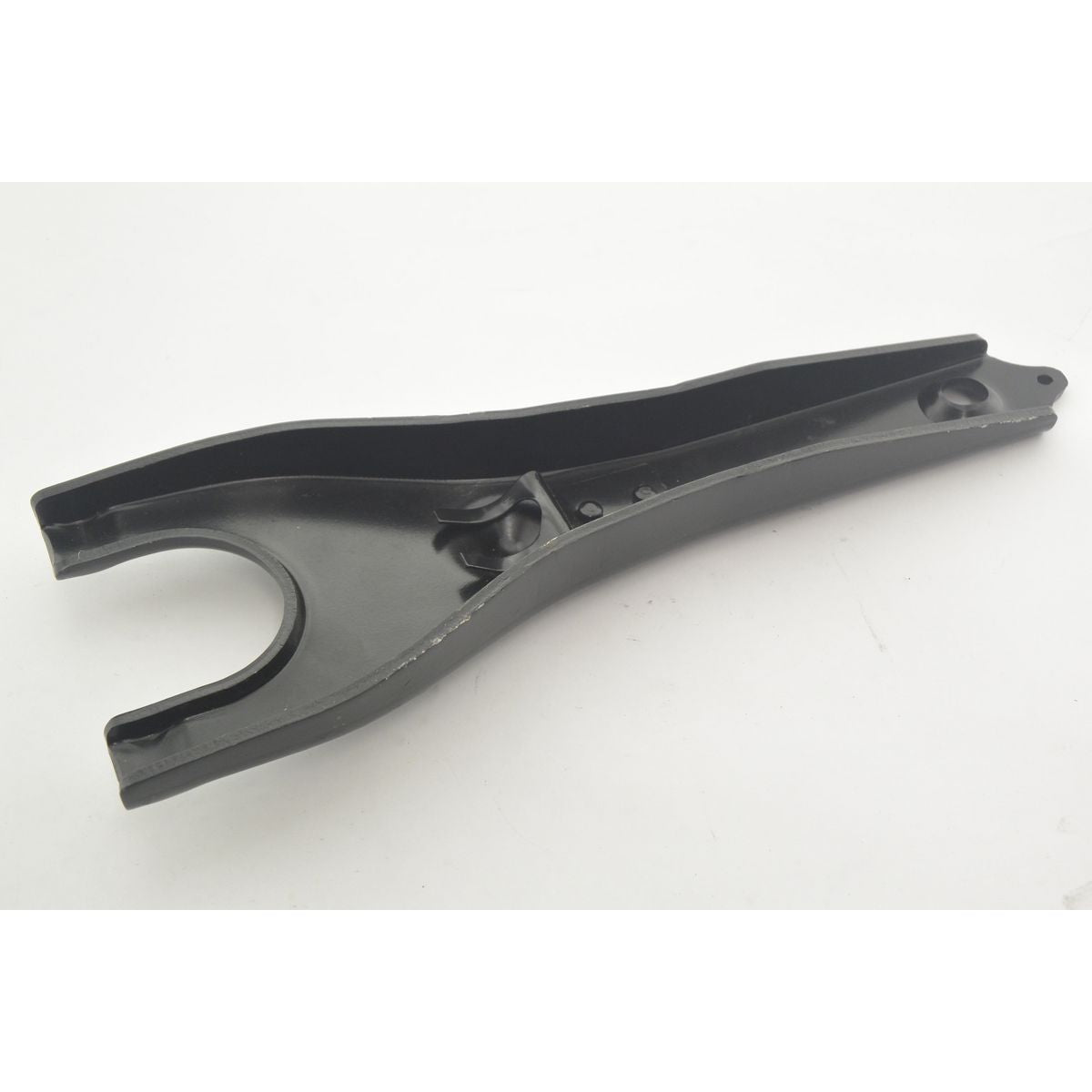 ClutchPro Cross Fork ATFIZ02