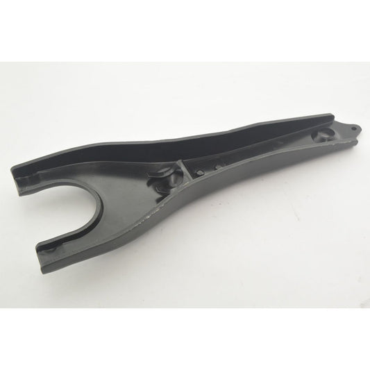 ClutchPro Cross Fork ATFIZ02