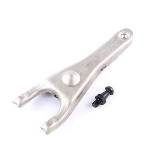 ClutchPro Clutch Fork & Pivot Ball ATFKTY22-11