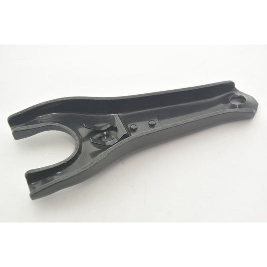 ClutchPro Clutch Fork ATFIZ03