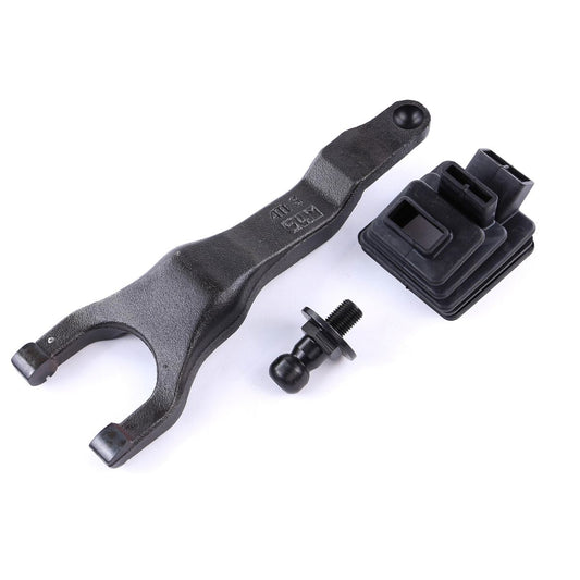 ClutchPro Clutch Fork & Pivot Ball ATFKTY25-10