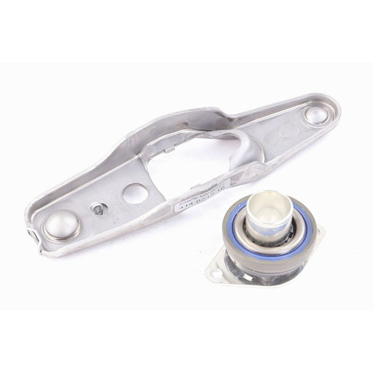 ClutchPro Clutch Release Module W/Fork, Bearing, and Slide ATFVW02