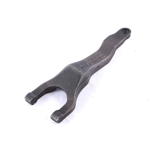 ClutchPro Clutch Fork ATFTY41