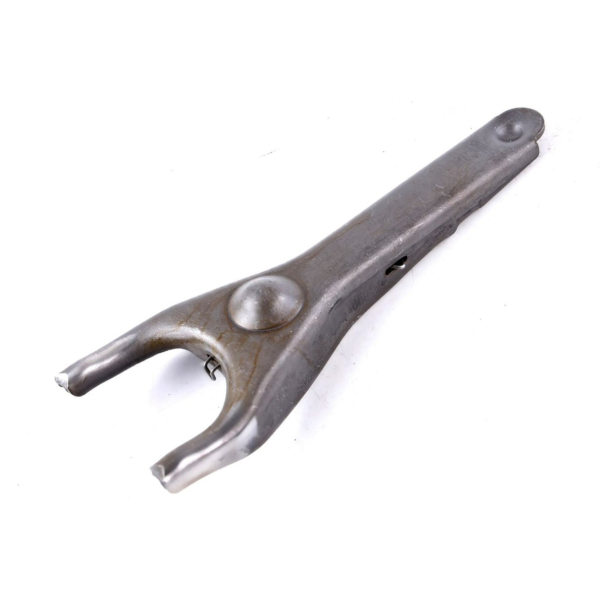 ClutchPro Clutch Fork ATFTY40