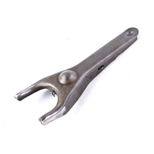 ClutchPro Clutch Fork ATFTY40