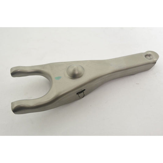 ClutchPro Clutch Fork ATFTY36