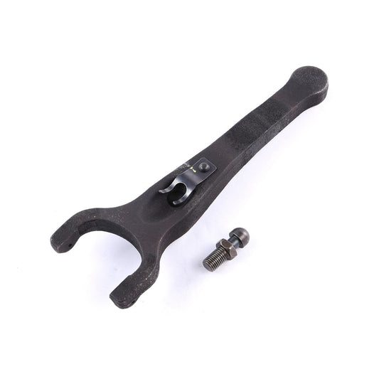 ClutchPro Clutch Fork & Pivot Ball ATFKMI06-02