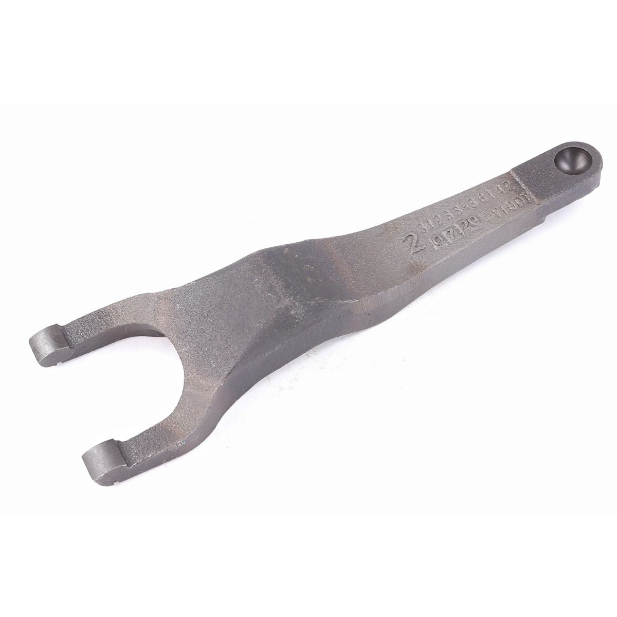 ClutchPro Clutch Fork ATFTY33