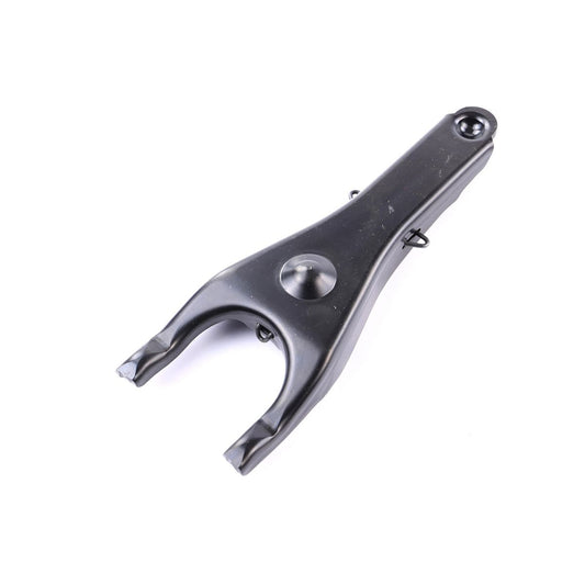 ClutchPro Clutch Fork ATFTY39