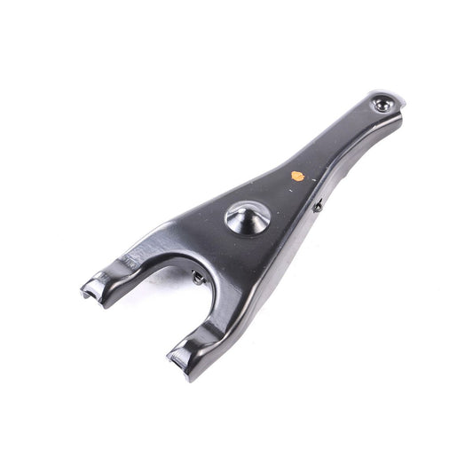 ClutchPro Clutch Fork ATFTY37