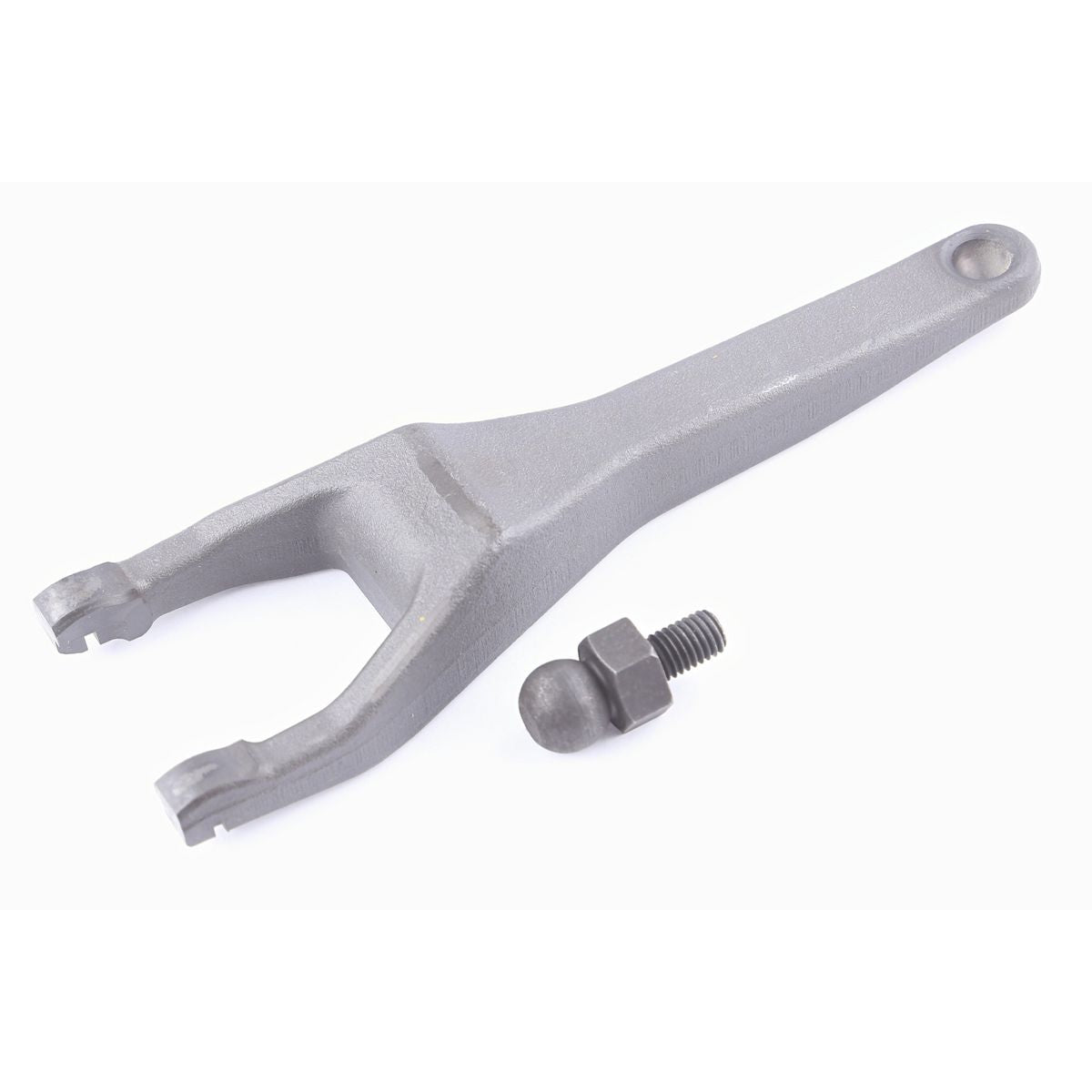 ClutchPro Cross Fork Kit W/Fork & Pivot Ball ATFKNI07-09