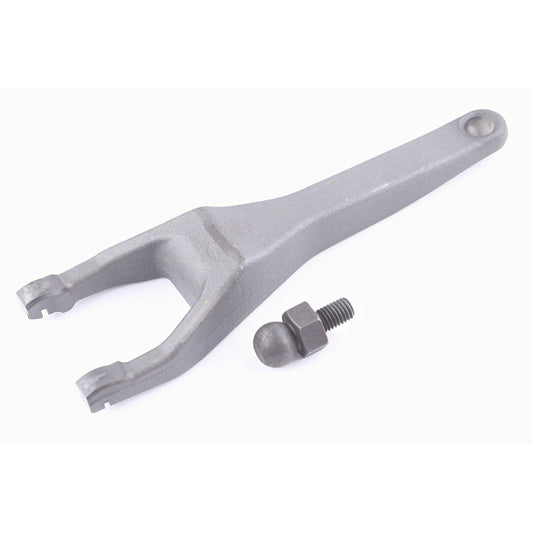 ClutchPro Cross Fork Kit W/Fork & Pivot Ball ATFKNI07-09