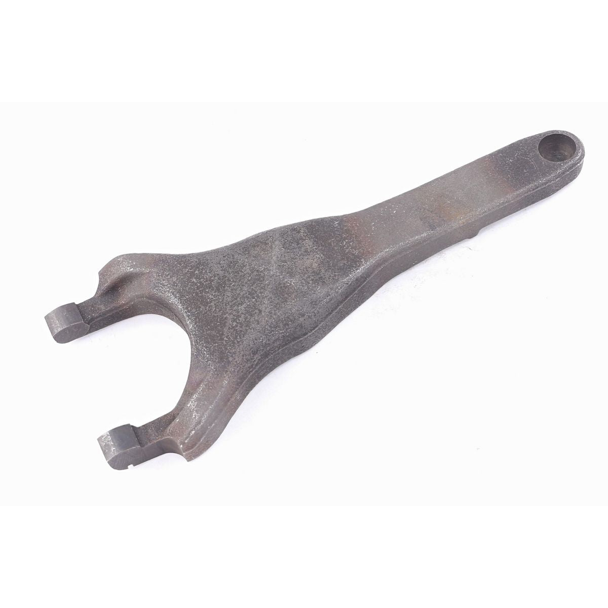ClutchPro Clutch Fork ATFTY32
