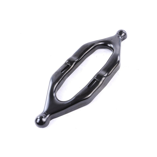 ClutchPro Clutch Fork ATFJE01
