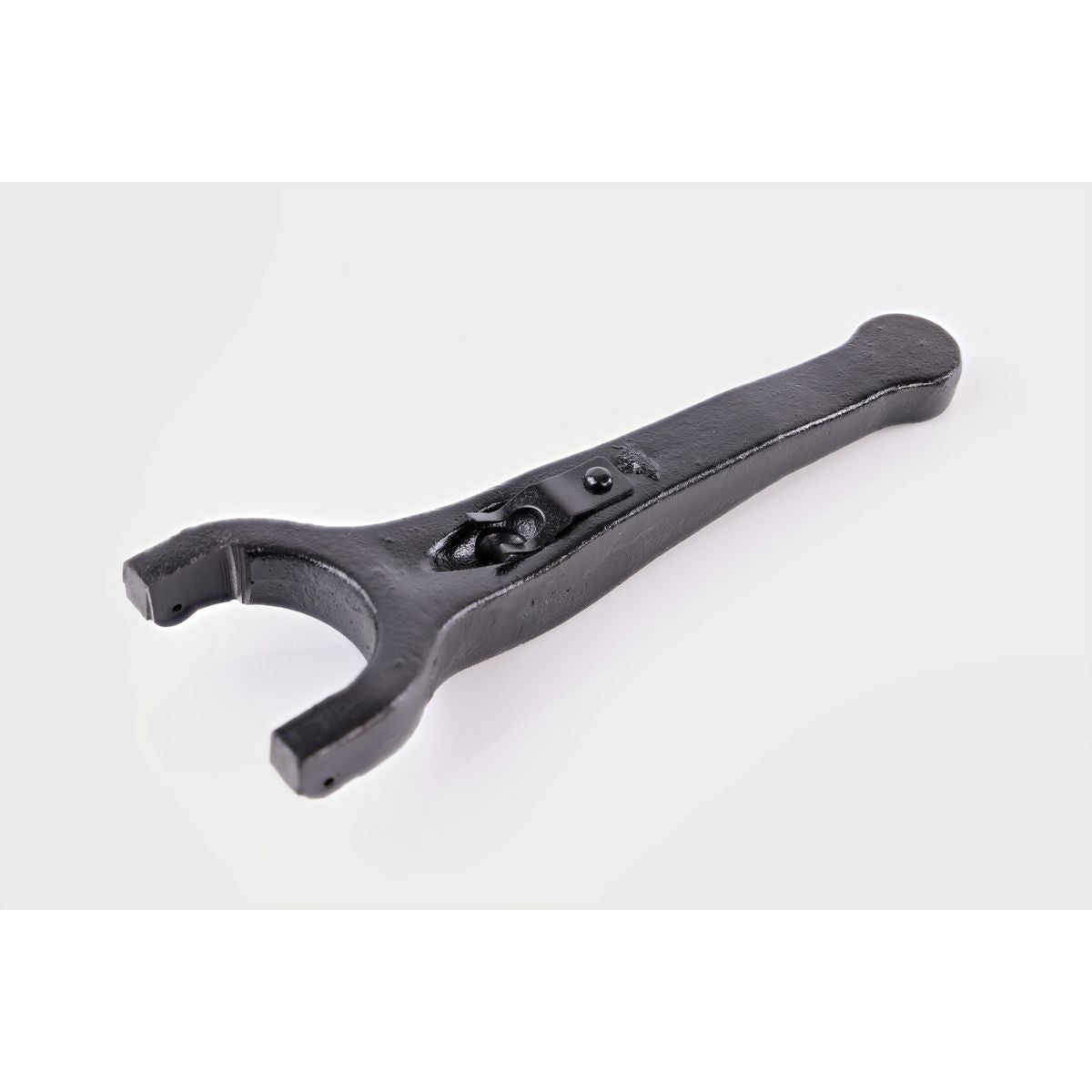 ClutchPro Clutch Fork ATFMI06
