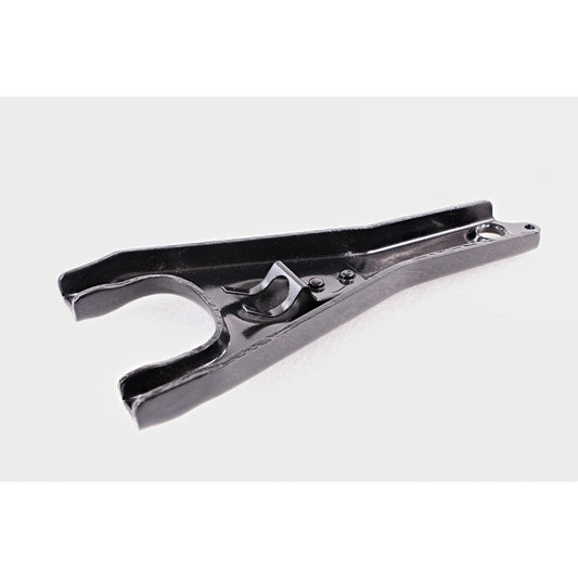 ClutchPro Clutch Fork ATFIZ05