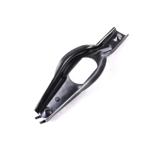 ClutchPro Clutch Fork ATFMB01