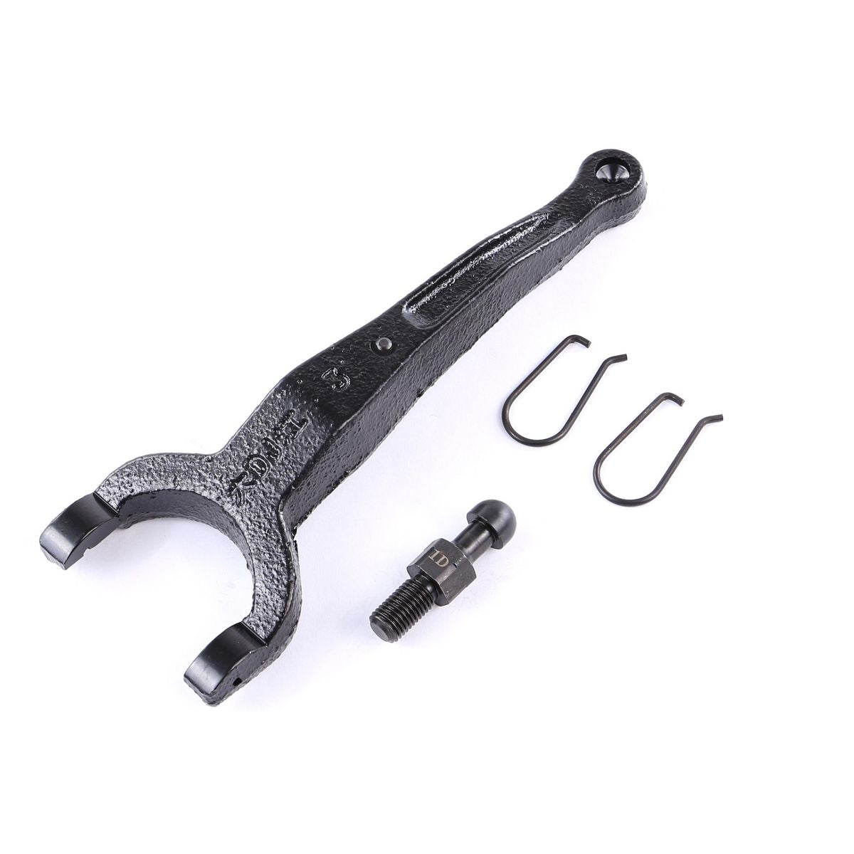 ClutchPro Clutch Fork & Pivot Ball ATFKGW04-04
