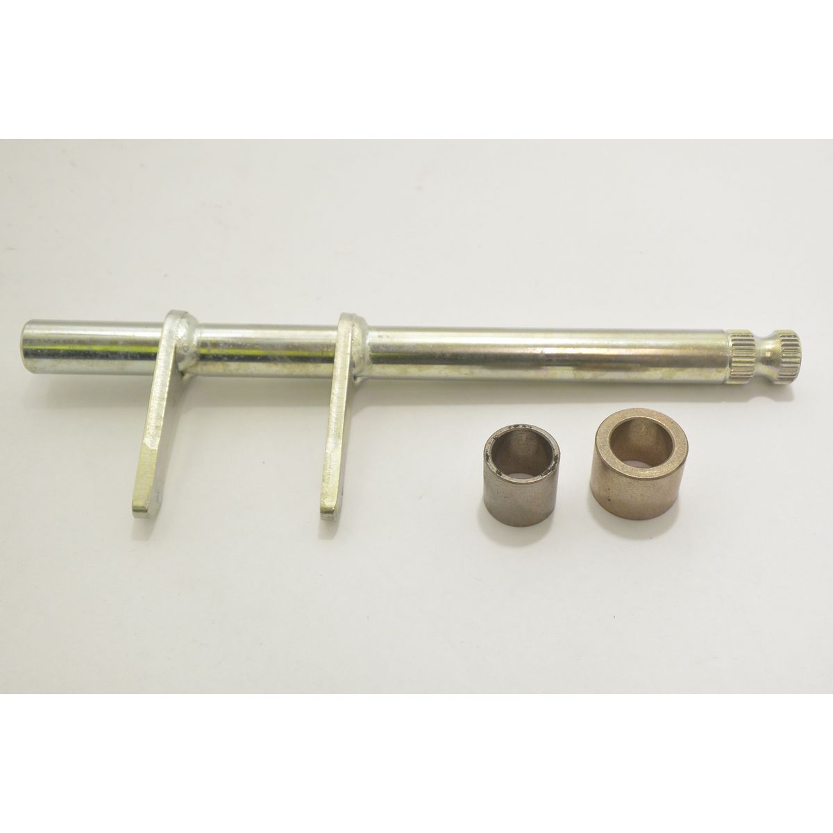 ClutchPro Clutch Fork Kit ATFSZ01-FK