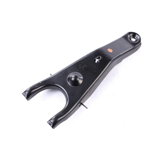 ClutchPro Clutch Fork ATFMZ04