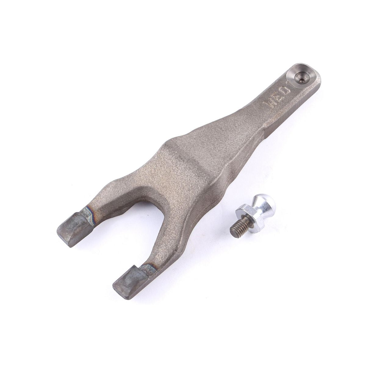 ClutchPro Clutch Fork & Pivot Ball ATFKFD04-03