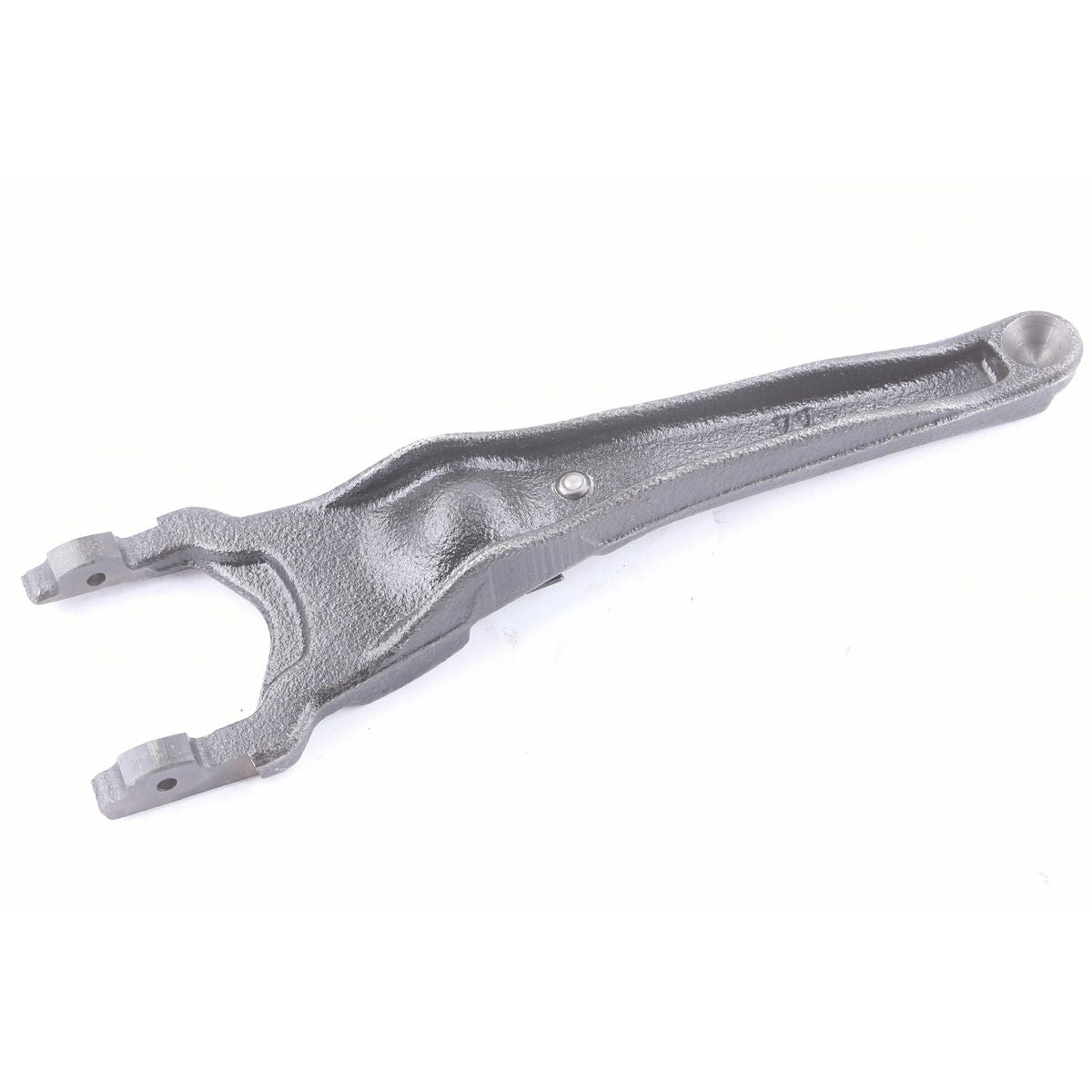 ClutchPro Clutch Fork ATFMI10