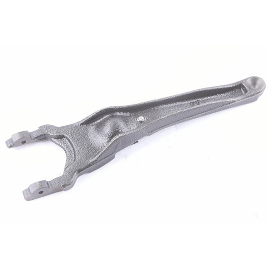 ClutchPro Clutch Fork ATFMI10