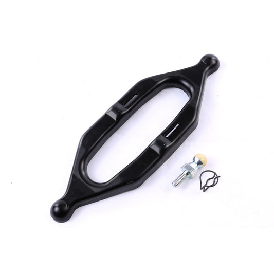 ClutchPro Cross Fork Kit W/Fork & Pivot Ball ATFKJE01-01