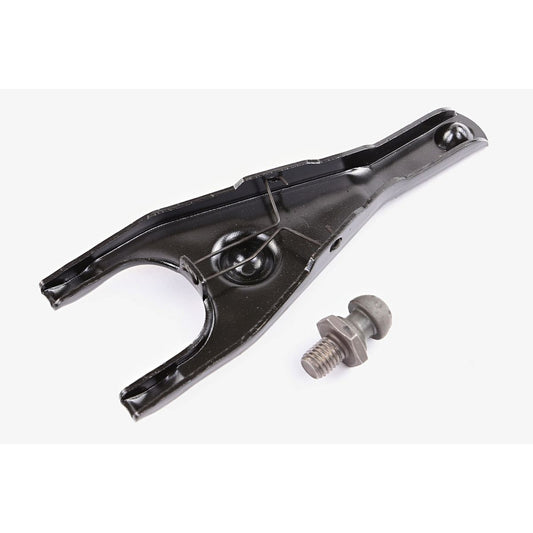 ClutchPro Clutch Fork & Pivot Ball ATFKHD03-01