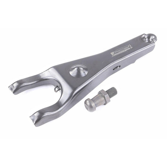 ClutchPro Cross Fork Kit W/Fork & Pivot Ball-Pressed Metal Fork ATFKTY42-16
