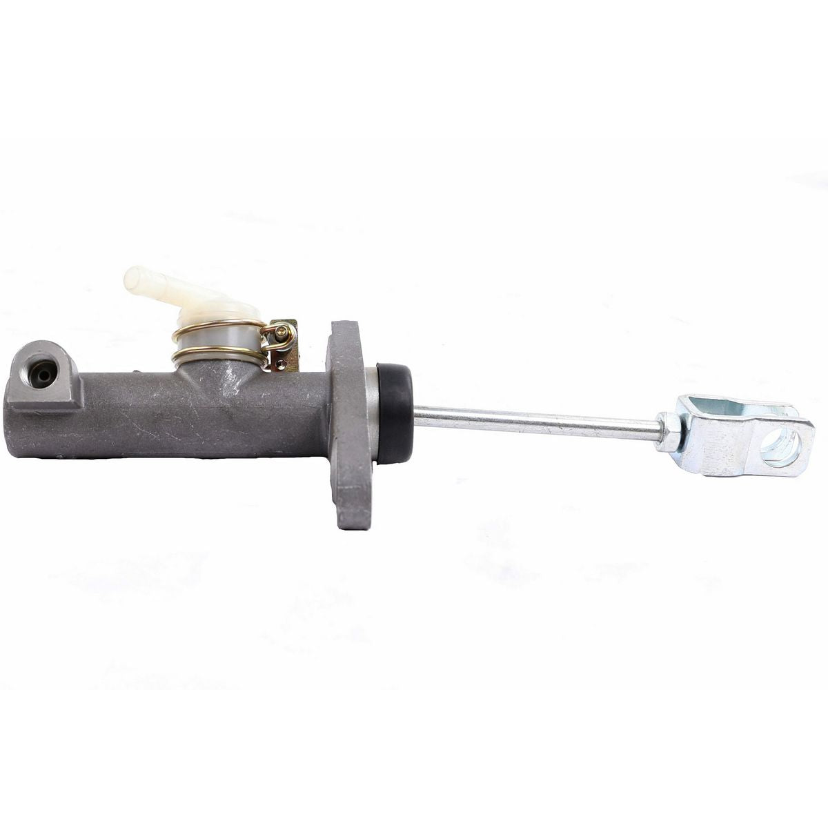 ClutchPro Clutch Master Cylinder 19.05mm (3/4in.) Dia MCIZ013
