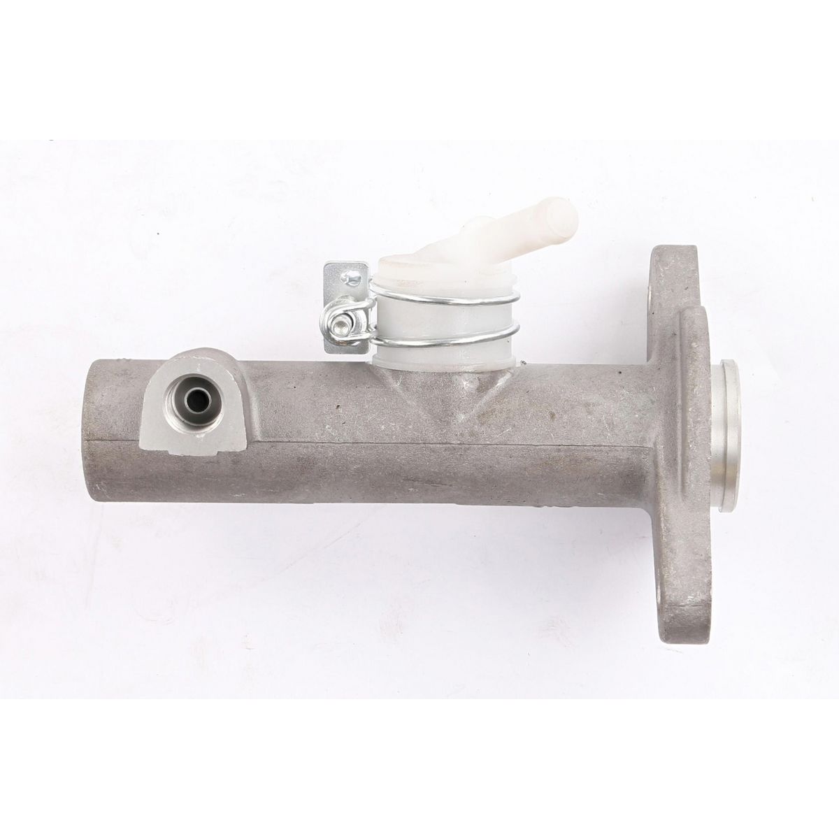 ClutchPro Clutch Master Cylinder 20.64mm (13/16in.) Dia MCIZ020