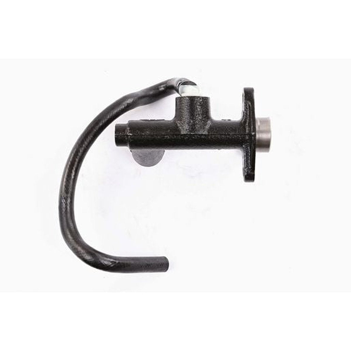 ClutchPro Clutch Master Cylinder MCKI018