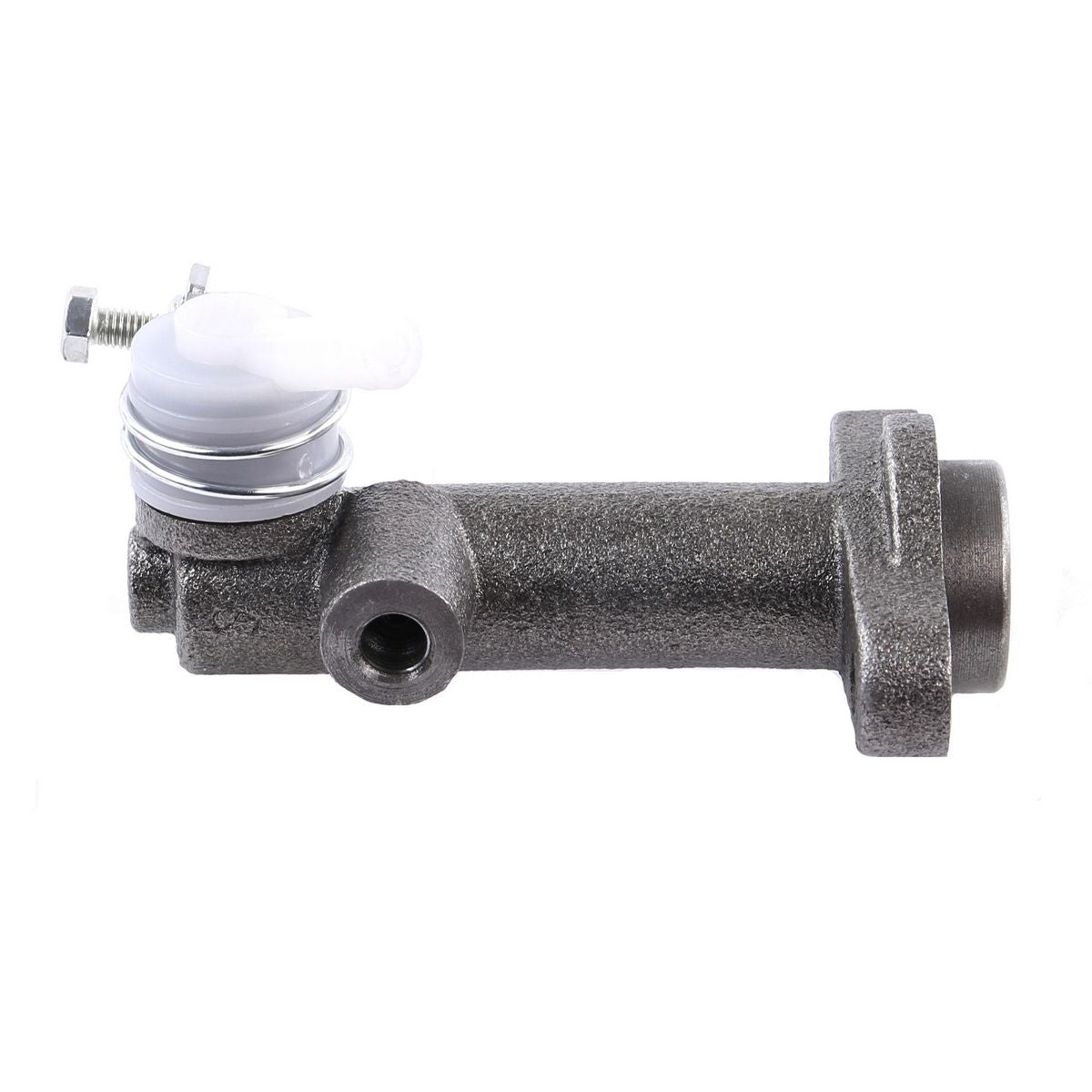 ClutchPro Clutch Master Cylinder 15.87mm (5/8in.) Bore Dia MCMI055